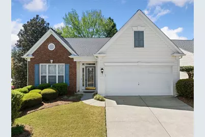4285 Prince Charles Drive, Duluth, GA 30097 - Photo 1