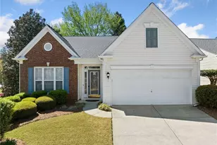 4285 Prince Charles Dr, Duluth, GA 30097 - Photo 1