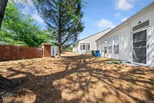 4285 Prince Charles Dr, Duluth, GA 30097 - Photo 37