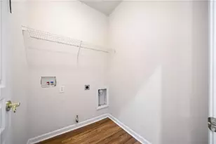 4285 Prince Charles Dr, Duluth, GA 30097 - Photo 35