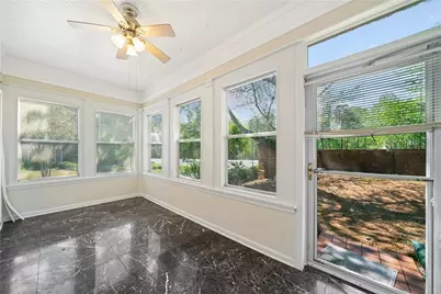 4285 Prince Charles Drive, Duluth, GA 30097 - Photo 21