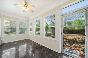 4285 Prince Charles Dr, Duluth, GA 30097 - Photo 21