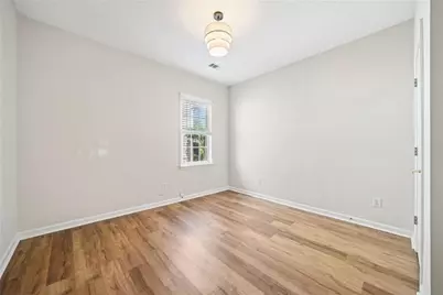 4285 Prince Charles Drive, Duluth, GA 30097 - Photo 31