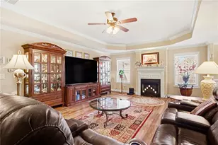 220 Tesnatee Landing Dr, Cleveland, GA 30528 - Photo 9