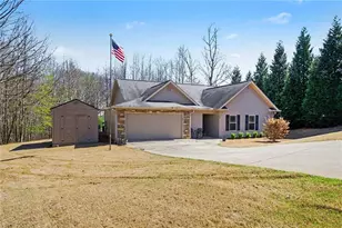 220 Tesnatee Landing Dr, Cleveland, GA 30528 - Photo 7