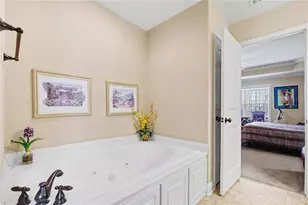 220 Tesnatee Landing Dr, Cleveland, GA 30528 - Photo 17