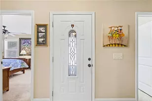 220 Tesnatee Landing Dr, Cleveland, GA 30528 - Photo 19