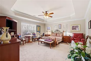 220 Tesnatee Landing Dr, Cleveland, GA 30528 - Photo 5