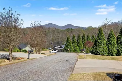 220 Tesnatee Landing Drive, Cleveland, GA 30528 - Photo 33