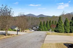 220 Tesnatee Landing Dr, Cleveland, GA 30528 - Photo 33