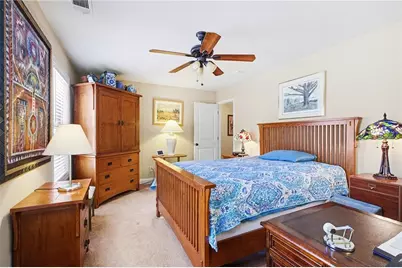 220 Tesnatee Landing Drive, Cleveland, GA 30528 - Photo 23