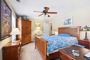 220 Tesnatee Landing Dr, Cleveland, GA 30528 - Photo 23