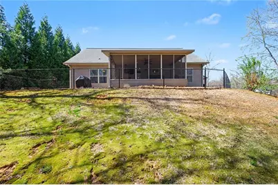 220 Tesnatee Landing Drive, Cleveland, GA 30528 - Photo 31