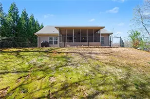 220 Tesnatee Landing Dr, Cleveland, GA 30528 - Photo 31