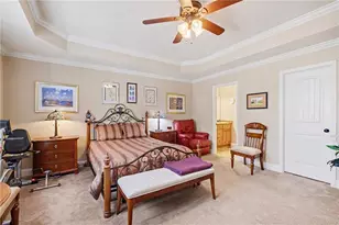 220 Tesnatee Landing Dr, Cleveland, GA 30528 - Photo 15