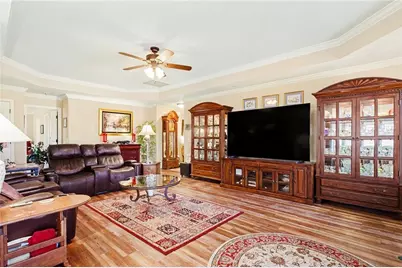 220 Tesnatee Landing Drive, Cleveland, GA 30528 - Photo 3