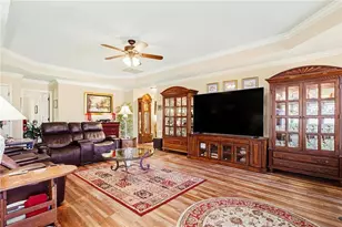 220 Tesnatee Landing Dr, Cleveland, GA 30528 - Photo 3