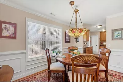 220 Tesnatee Landing Drive, Cleveland, GA 30528 - Photo 11