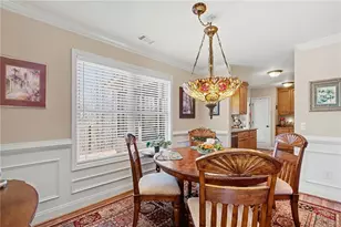 220 Tesnatee Landing Dr, Cleveland, GA 30528 - Photo 11