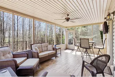 220 Tesnatee Landing Drive, Cleveland, GA 30528 - Photo 25