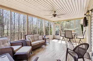 220 Tesnatee Landing Dr, Cleveland, GA 30528 - Photo 25