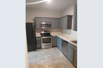 2649 Parrish Court, Lithonia, GA 30038 - Photo 5