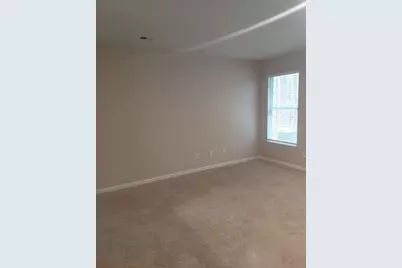 2649 Parrish Court, Lithonia, GA 30038 - Photo 7