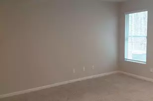 2649 Parrish Ct, Lithonia, GA 30038 - Photo 7