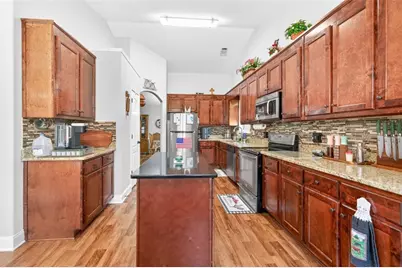 1411 Silvergate Way, Winder, GA 30680 - Photo 17