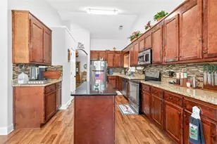 1411 Silvergate Way, Winder, GA 30680 - Photo 17