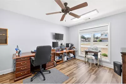 1411 Silvergate Way, Winder, GA 30680 - Photo 23