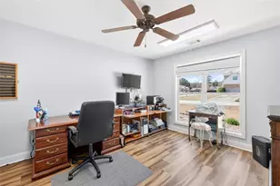 1411 Silvergate Way, Winder, GA 30680 - Photo 23