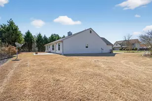 1411 Silvergate Way, Winder, GA 30680 - Photo 39