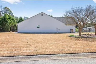 1411 Silvergate Way, Winder, GA 30680 - Photo 41