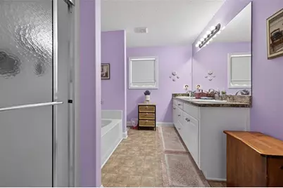 1411 Silvergate Way, Winder, GA 30680 - Photo 37