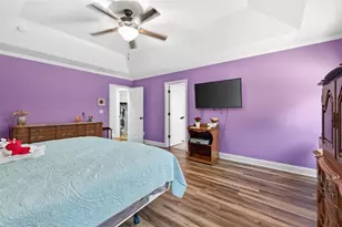 1411 Silvergate Way, Winder, GA 30680 - Photo 31