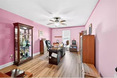 1411 Silvergate Way, Winder, GA 30680 - Photo 19