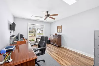 1411 Silvergate Way, Winder, GA 30680 - Photo 21