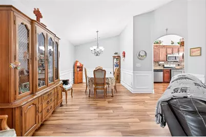 1411 Silvergate Way, Winder, GA 30680 - Photo 21