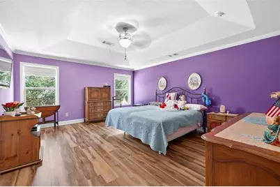 1411 Silvergate Way, Winder, GA 30680 - Photo 27