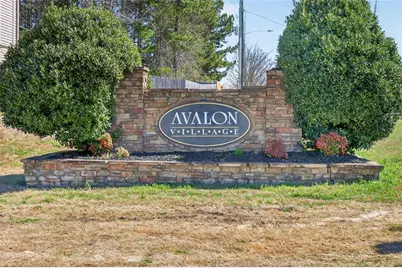 1411 Silvergate Way, Winder, GA 30680 - Photo 37