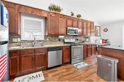 1411 Silvergate Way, Winder, GA 30680 - Photo 19