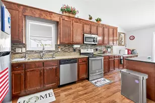 1411 Silvergate Way, Winder, GA 30680 - Photo 19