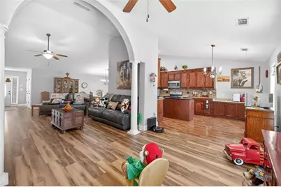 1411 Silvergate Way, Winder, GA 30680 - Photo 11