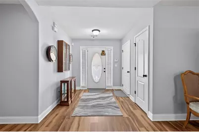 1411 Silvergate Way, Winder, GA 30680 - Photo 5