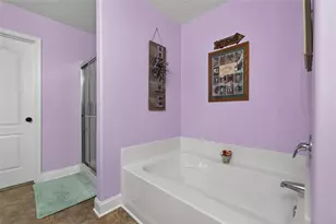 1411 Silvergate Way, Winder, GA 30680 - Photo 39