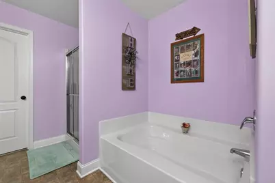 1411 Silvergate Way, Winder, GA 30680 - Photo 35