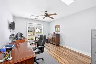 1411 Silvergate Way, Winder, GA 30680 - Photo 25