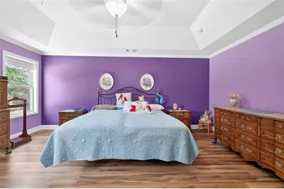 1411 Silvergate Way, Winder, GA 30680 - Photo 29