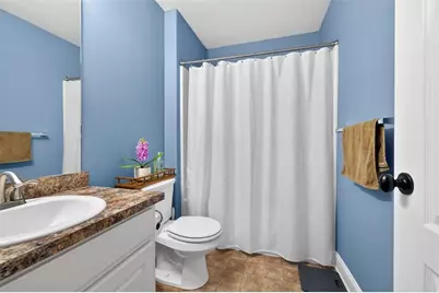 1411 Silvergate Way, Winder, GA 30680 - Photo 29